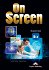 On Screen B1.2 - Student's Book