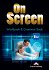 On Screen B1.2 - WorkBook