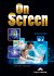 On Screen B1.2 - Teacher's Book