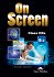 On Screen B1.2 - Class CDs (Set of 3)