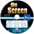 On Screen B1.2 - Student's CD2