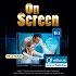 On Screen B1.2 - ieBook