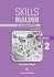 Skills Builder MOVERS 2 - Teacher's Book