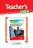 Career Paths: Insurance - Teacher's Pack