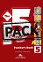 Incredible 5 Team 5 - Teacher's Pack