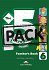 Incredible 5 Team 6 - Teacher's Pack