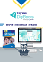 Career Paths: Call Centers - DIGIBOOKS APPLICATION ONLY