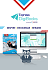Career Paths: Civil Aviation - DIGIBOOKS APPLICATION ONLY