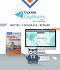 Career Paths: Construction II Roads & Highways - DIGIBOOKS APPLICATION ONLY