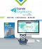 Career Paths: Hotels & Catering - DIGIBOOKS APPLICATION ONLY