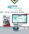 Career Paths: Management I - DIGIBOOKS APPLICATION ONLY