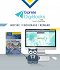 Career Paths: Mechanical Engineering - DIGIBOOKS APPLICATION ONLY