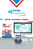 Career Paths: Medical - DIGIBOOKS APPLICATION ONLY