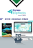 Career Paths: Petroleum II - DIGIBOOKS APPLICATION ONLY