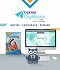 Career Paths: Plumbing - DIGIBOOKS APPLICATION ONLY