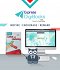 Career Paths: Sales And Marketing - DIGIBOOKS APPLICATION ONLY