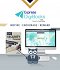Career Paths: Security Personnel - DIGIBOOKS APPLICATION ONLY