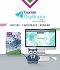 Career Paths: World Cup - DIGIBOOKS APPLICATION ONLY