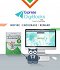 My Phonics 2 - Activity Book - DIGIBOOKS APPLICATION ONLY