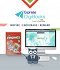 My Phonics 3 - Pupil's Book - DIGIBOOKS APPLICATION ONLY