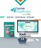 My Phonics 4 - Pupil's Book - DIGIBOOKS APPLICATION ONLY