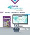 My Phonics 5 - Pupil's Book - DIGIBOOKS APPLICATION ONLY