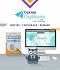 My Phonics 1 - The Alphabet Activity Book - DIGIBOOKS APPLICATION ONLY