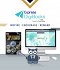 The 7 Engineering Wonders Of The World (Discover Our Amazing World) - DIGIBOOKS APPLICATION ONLY
