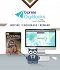 Aboriginal Australians (Discover Our Amazing World) - DIGIBOOKS APPLICATION ONLY