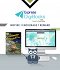 Saltwater Crocodiles (Discover Our Amazing World) - DIGIBOOKS APPLICATION ONLY