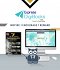 The 7 Preserved Wonders Of The World (Discover Our Amazing World) - DIGIBOOKS APPLICATION ONLY