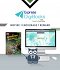 The Amazon Rainforest 2 (Discover Our Amazing World) - DIGIBOOKS APPLICATION ONLY