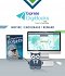 The Bottlenose Dolphin (Discover Our Amazing World) - DIGIBOOKS APPLICATION ONLY