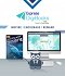 The Great White Shark (Discover Our Amazing World) - DIGIBOOKS APPLICATION ONLY