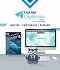The Hammerhead Shark (Discover Our Amazing World) - DIGIBOOKS APPLICATION ONLY