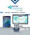 The Humpback Whale (Discover Our Amazing World) - DIGIBOOKS APPLICATION ONLY