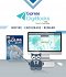 The Polar Bear (Discover Our Amazing World) - DIGIBOOKS APPLICATION ONLY