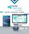 The Tiger Shark (Discover Our Amazing World) - DIGIBOOKS APPLICATION ONLY