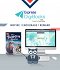 The Tundra Biome (Discover Our Amazing World) - DIGIBOOKS APPLICATION ONLY