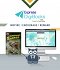 Venomous Snakes (Discover Our Amazing World) - DIGIBOOKS APPLICATION ONLY