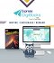 Volcanoes (Discover Our Amazing World) - DIGIBOOKS APPLICATION ONLY