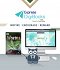 Worms (Discover Our Amazing World) - DIGIBOOKS APPLICATION ONLY