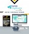 The 7 Wonders Of The Ancient World (Discover Our Amazing World) - DIGIBOOKS APPLICATION ONLY