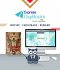 Ancient Egypt (Explore Our World) - DIGIBOOKS APPLICATION ONLY