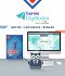The Circulatory System (Explore Our World) - DIGIBOOKS APPLICATION ONLY