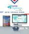 Welcome to the UK (Explore Our World) - DIGIBOOKS APPLICATION ONLY