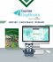 A Trip To The Rainforest Student's Book - DIGIBOOKS APPLICATION ONLY