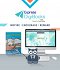 Anna & The Dolphin Student's Book - DIGIBOOKS APPLICATION ONLY