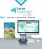 Chicken Licken Student's Book - DIGIBOOKS APPLICATION ONLY