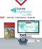 Hansel & Gretel Student's Book - DIGIBOOKS APPLICATION ONLY